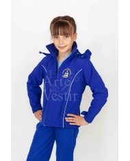 CASACA HOMBRE SANTIAGO BUERAS