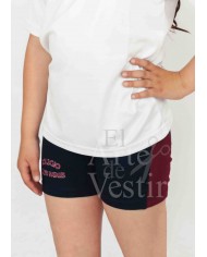 JUMPER ESCOCES MARIA MAZZARELLO