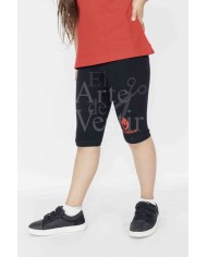 CASACA MUJER GRIS MARIA MAZARELLO