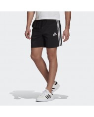 Pantalones Hombre Adidas Core 18 hombre algodón - CE9074 - negro – depor8