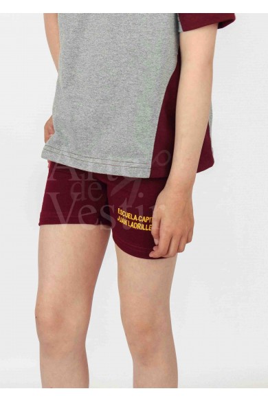 CALZA MUJER  JUAN LADRILLEROS PUERTO NATALES