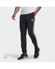 PANTALÓN ADIDAS HOMBRE STANDFORD NEGRO