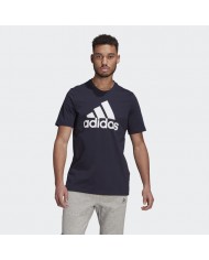 POLERA ADIDAS HOMBRE FAVS Q2 T NEGRO