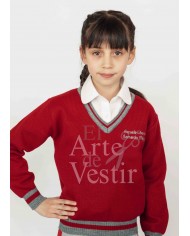 FALDA  BERNARDO O'HIGGINS NATALES