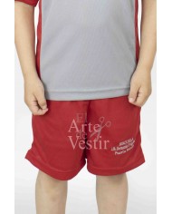 COTONA BERNARDO O'HIGGINS NATALES