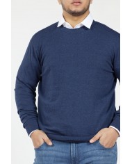 PANTALON UNDER ARMOUR NIÑO TAPERED NEGRO PANTALON UNDER ARMOUR NIÑO TAPERED NEGRO