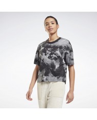 POLERA INNOCENTI MUJER SHEEP MANGA LARGA BLANCO