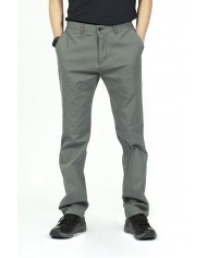 PANTALÓN MONTESOLA HOMBRE DUNDEE BEIGE