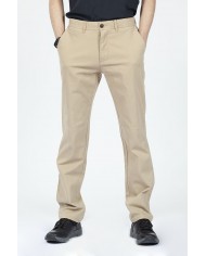 PANTALÓN SKOLLEN HOMBRE GREECE GRIS