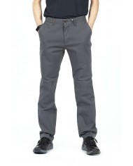 PANTALÓN MONTESOLA HOMBRE BRISTON OLIVA