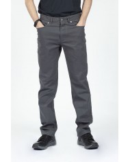 PANTALÓN MONTESOLA HOMBRE DUNDEE BEIGE