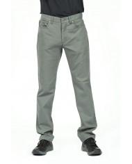 PANTALÓN MONTESOLA HOMBRE DUNDEE GRIS
