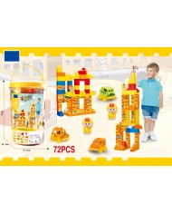 PUZZLE AEGAN SEA 1000