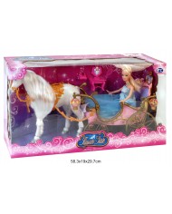 CARPA DE JUEGOS CARPA DE JUEGOS