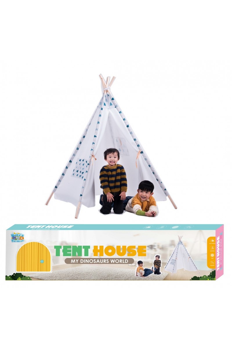 CARPA DE JUEGOS CARPA DE JUEGOS