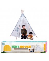 TRANSPORTE DE CABALLO