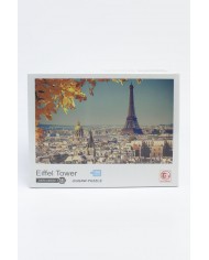 PUZZLE FAIRYLAND BRIDGE 1000PZ