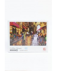 ALFOMBRA PUZZLE 6PCS