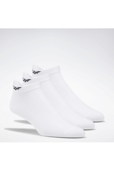 CALCETINES REEBOK HOMBRE (3) BLANCO