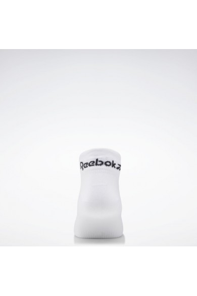CALCETINES REEBOK HOMBRE (3) BLANCO
