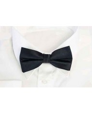 CORBATIN ROJO MONTESOLA