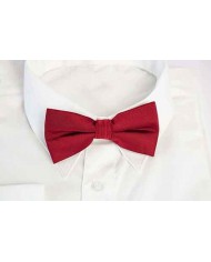 CORBATIN NEGRO MONTESOLA