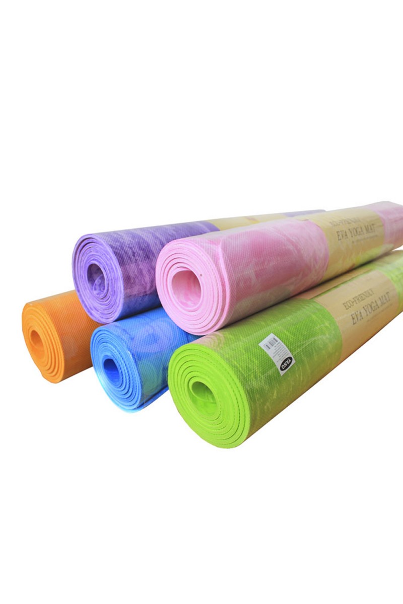 MAT YOGA MAT YOGA
