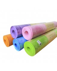 1 MANCUERNA 3KG MORADO