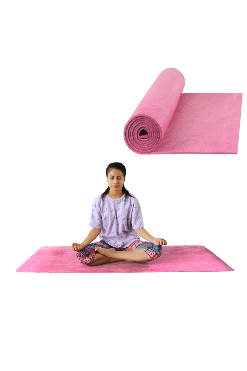 MAT YOGA MAT YOGA