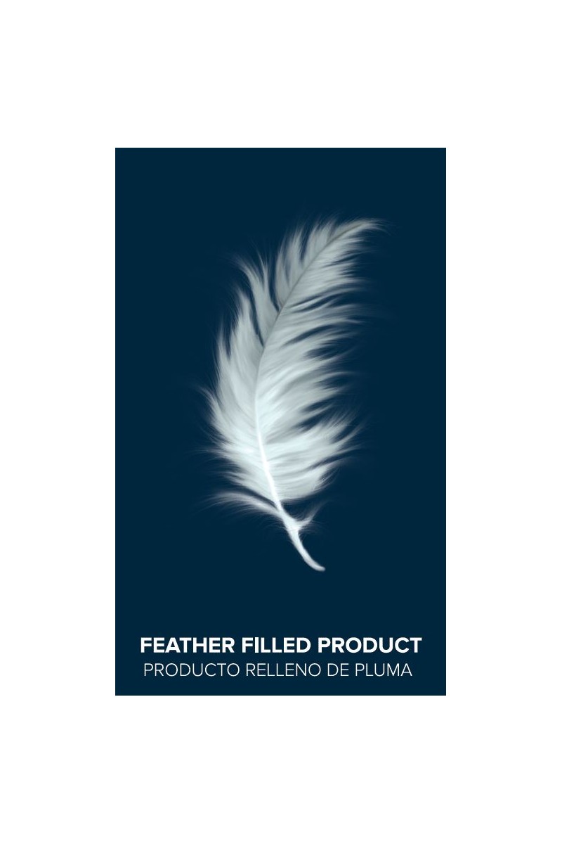 PARKA INNOCENTI MUJER CHANTAL NEGRO PARKA INNOCENTI MUJER CHANTAL NEGRO