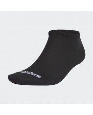 CALCETINES INVISIBLES (3) ADIDAS UNISEX CALCETINES INVISIBLES (3) ADIDAS UNISEX