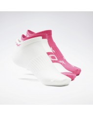 CALCETINES UNDER ARMOUR UNISEX PACK 3