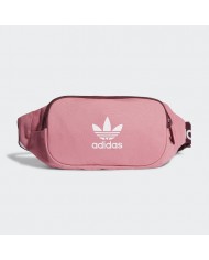 BOLSO ADIDAS POUCH MUJER NEGRO