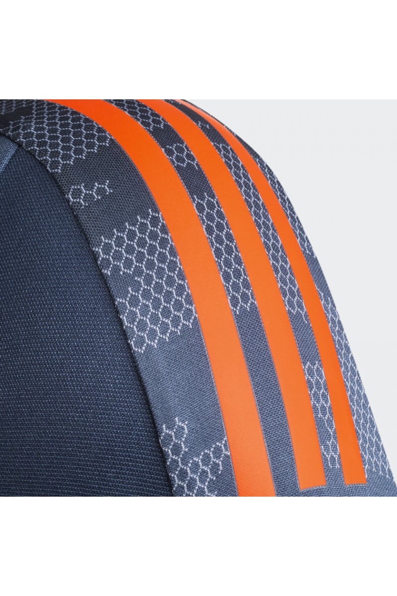 CHAQUETA ADIDAS HOMBRE UNIVERSIDAD DE CHILE AZUL CHAQUETA ADIDAS HOMBRE UNIVERSIDAD DE CHILE AZUL