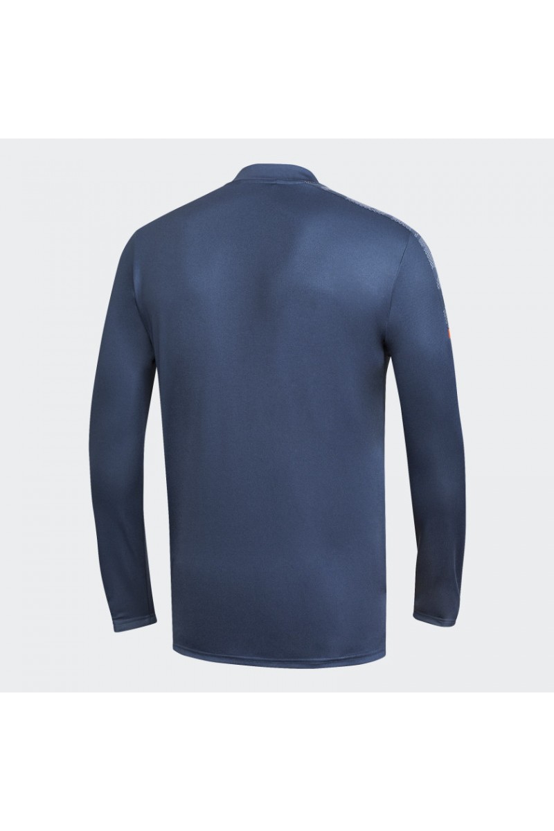 CHAQUETA ADIDAS HOMBRE UNIVERSIDAD DE CHILE AZUL CHAQUETA ADIDAS HOMBRE UNIVERSIDAD DE CHILE AZUL