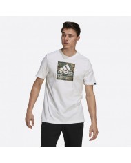 POLERA UNDER ARMOUR HOMBRE LEFT CHEST AZUL POLERA UNDER ARMOUR HOMBRE LEFT CHEST AZUL
