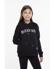 CALCETINES UNDER ARMOUR NIÑA PACK 6