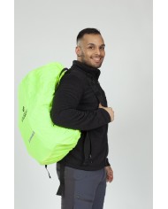 MOCHILA ADIDAS MUJER FARM RIO AZUL