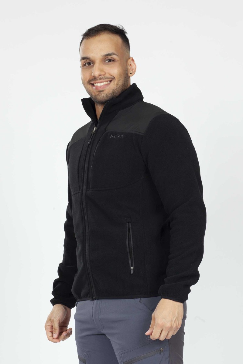 POLAR SKOLLEN HOMBRE FINLAND LIGHT NEGRO POLAR SKOLLEN HOMBRE FINLAND LIGHT NEGRO
