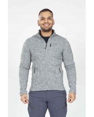 CHAQUETA ADIDAS TERREX HOMBRE OUT PLACITE NEGRO CHAQUETA ADIDAS TERREX HOMBRE OUT PLACITE NEGRO