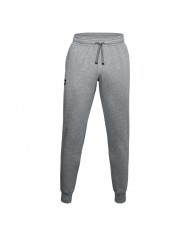 PANTALON ADIDAS HOMBRE ENTRADA 22 TRAINING AZUL