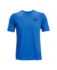 POLERA ADIDAS HOMBRE CAMUFLAJE BLANCO