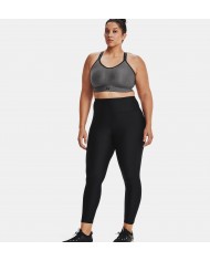 LEGGINS UNDER ARMOUR CAMO JACQUARD LILA