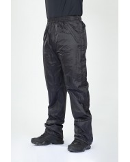 PANTALÓN SKOLLEN HOMBRE GREECE VERDE