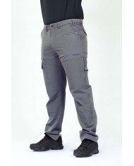 PANTALÓN MONTESOLA HOMBRE BRISTON BEIGE