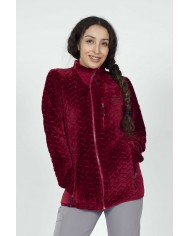 CHAQUETA TÉRMICA ESSENTIALS ADIDAS CHAQUETA TÉRMICA ESSENTIALS ADIDAS