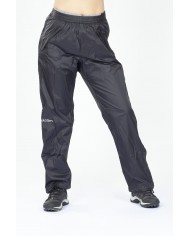 PANTALÓN ADIDAS MUJER TIRO ESSENTIAL NEGRO