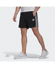JOGGER URBN ID HOMBRE VARANTE NEGRO