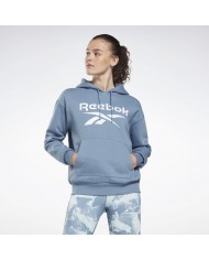 POLERÓN ADIDAS ORIGINAL MUJER ADICOLOR GRIS