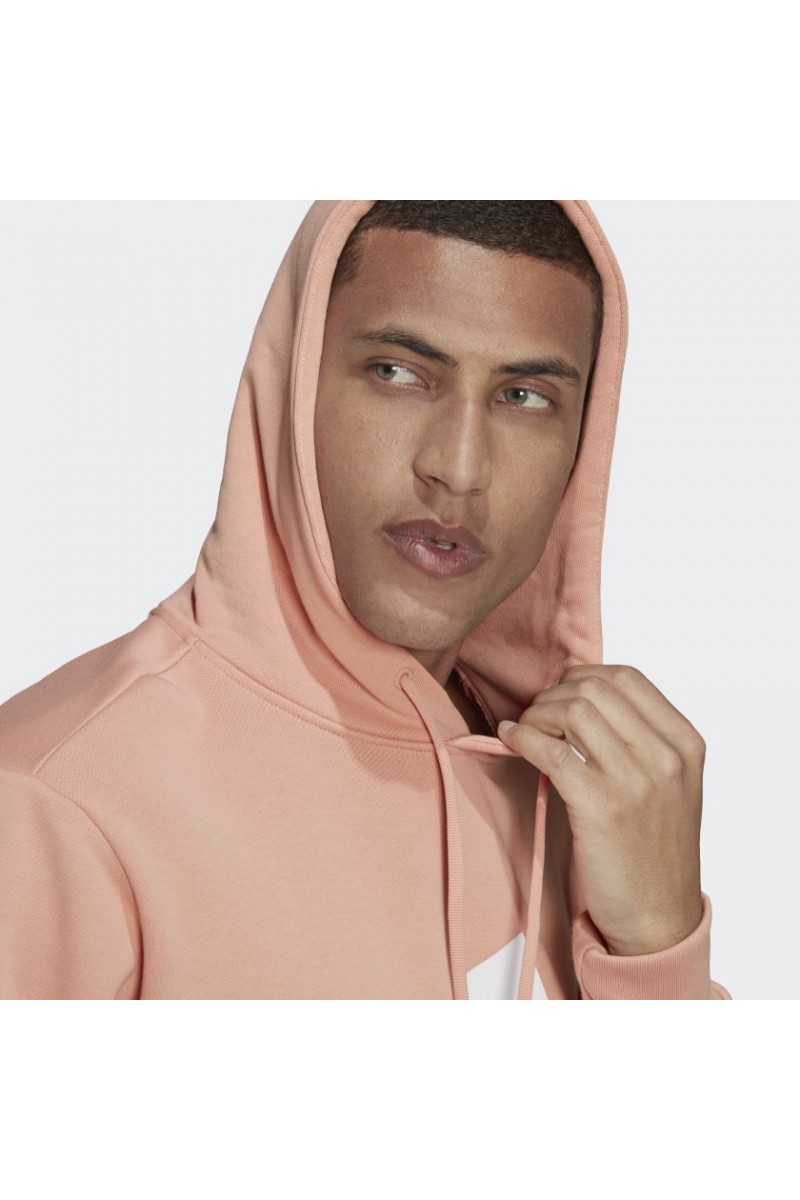 POLERÓN ADIDAS HOMBRE FUTURE ICON DAMASCO POLERÓN ADIDAS HOMBRE FUTURE ICON DAMASCO